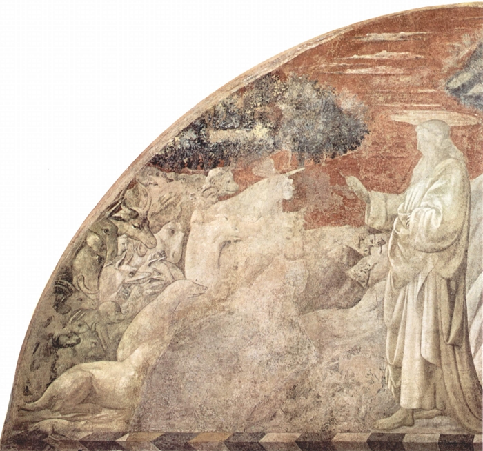 Paolo+Uccello-1397-1475 (47).jpg